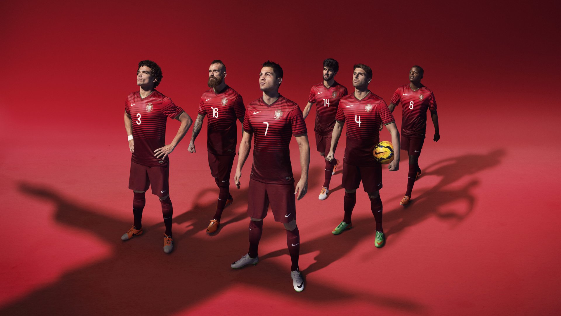 终场哨响前的永恒,奥亚尔萨瓦尔与罗马的逆转之夜