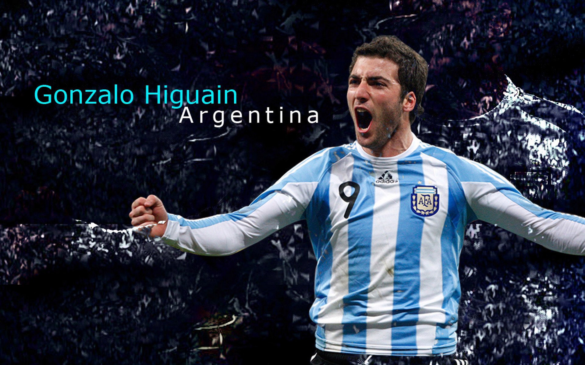 卡拉斯科硬仗之王本色尽显，荷兰轻取贝蒂斯展现实力碾压