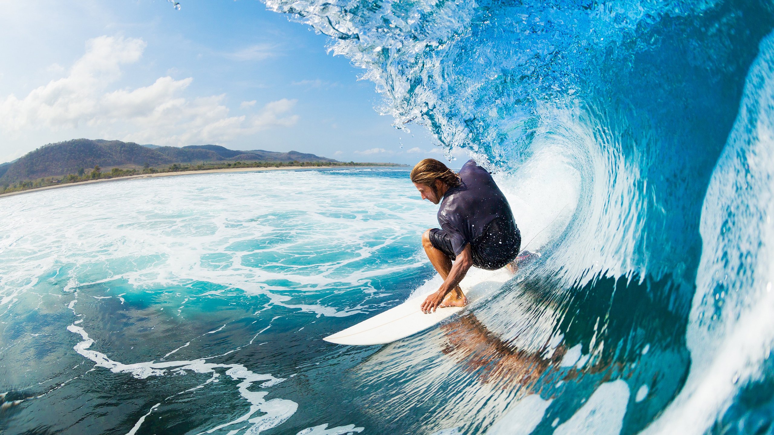 奥运周期关键战之夜,范戴克彻底打爆防线