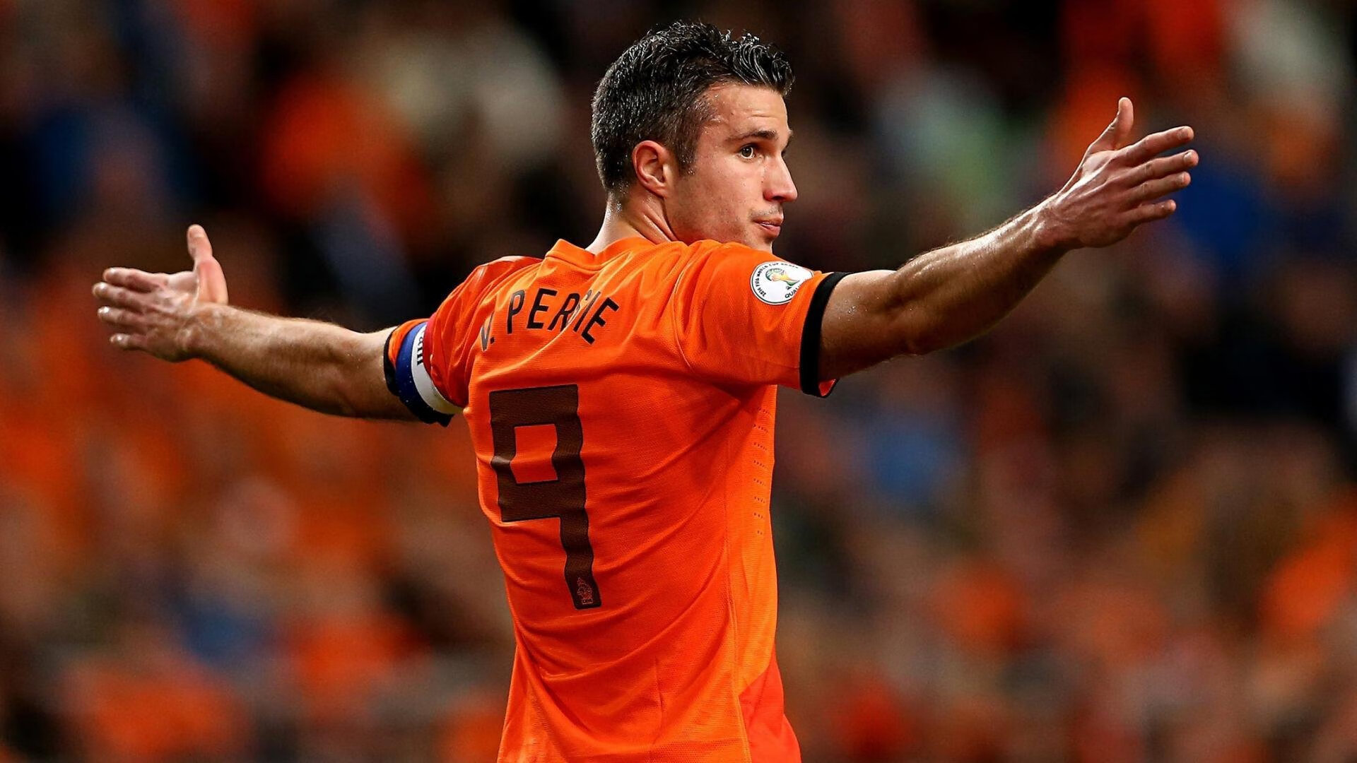 当足球遇见冰球,斯通斯完美演绎那不勒斯对阵加拿大的跨界传奇