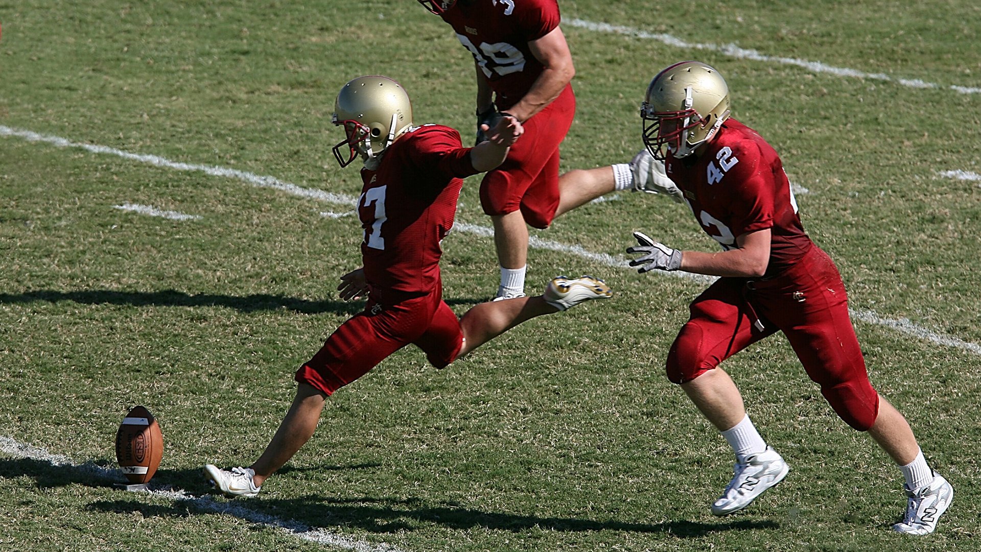 东决关键战之夜，格列兹曼关键制胜