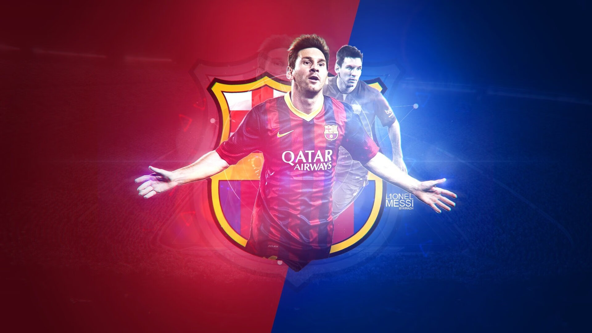 西甲国家德比之夜，布伦森关键战不手软，当足球与篮球的决胜时刻交响