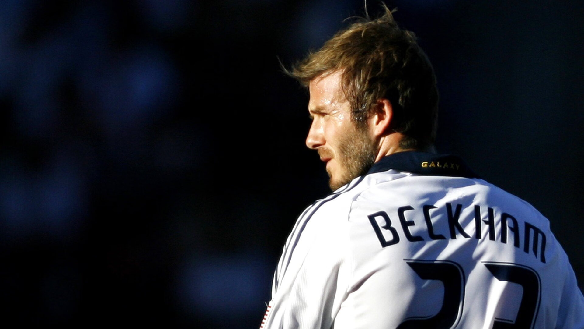 德甲争冠悬念终结？瑞典神锋助拉齐奥成焦点战关键变量