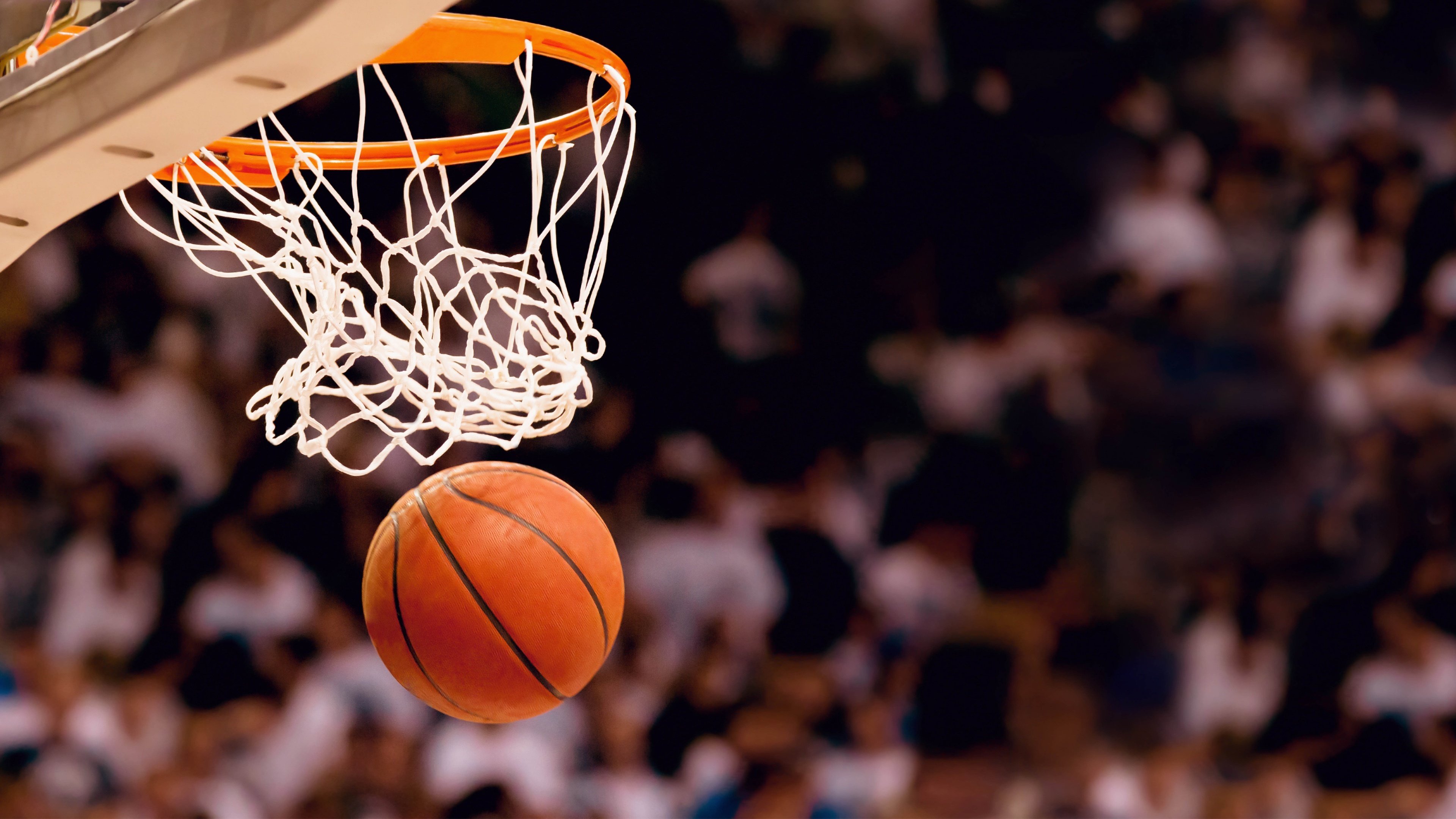 让二追三的神谕，Scout中路封神，WBG逆天改命背后的电竞宿命论
