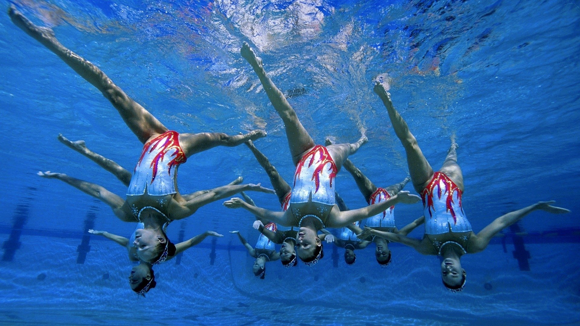 逆流而上的孤胆之刃，Inspired在FLY与C9的悬崖边，用极限反杀重写剧本